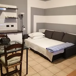 Appartamento Casa Vincenzo, Bologna