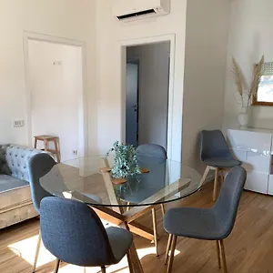 Appartamento Smartspot 