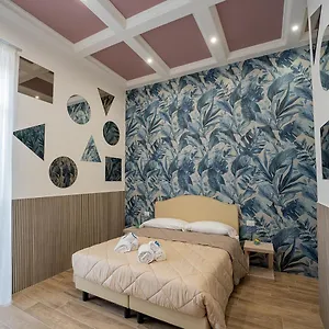 Pc Boutique H Centro, By Clapa Group 3* Napoli