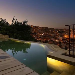 Hotel Casa Talia -