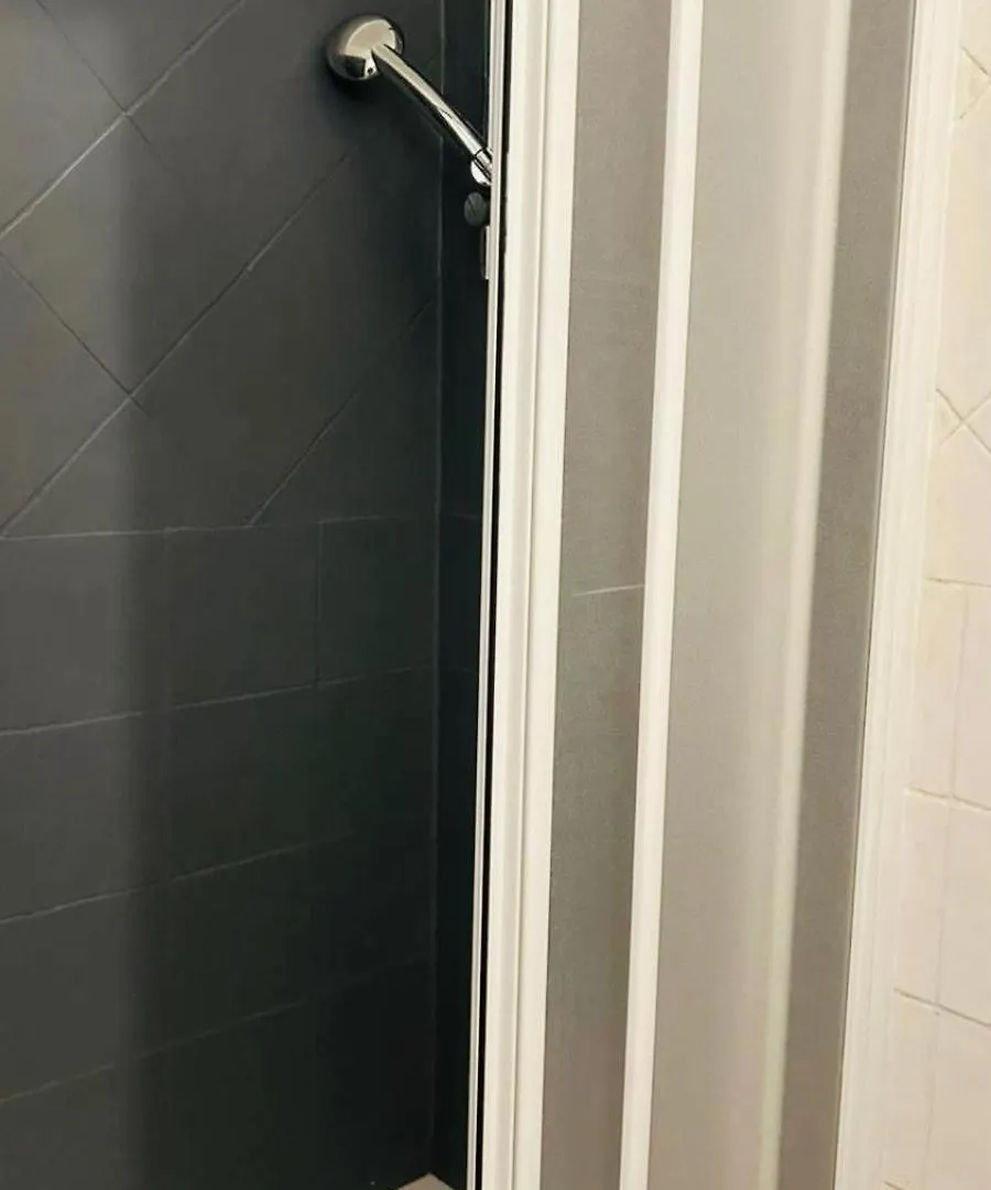 Hotel Giardinetto Al Sant'Orsola Bologna